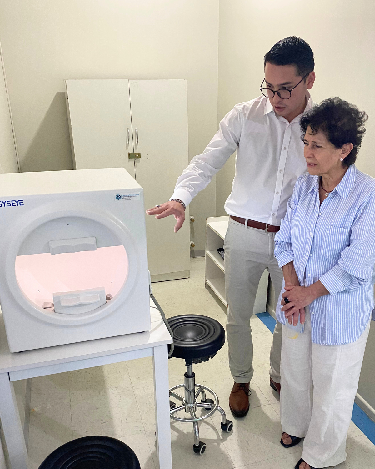 Proyecto Iquique prueba