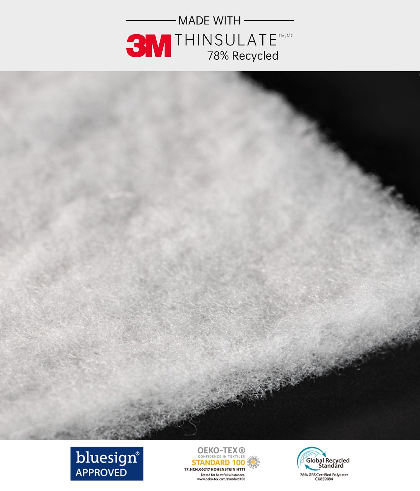 Antifaz Ocular iFlo VEM-200