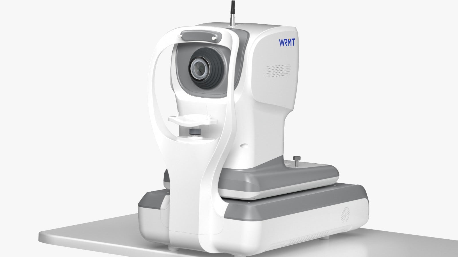 OCT Velite C-800B 86K