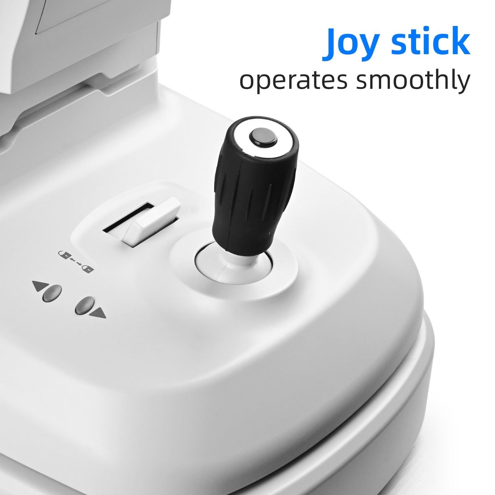 Auto-Refractómetro / Queratómetro GRK-180