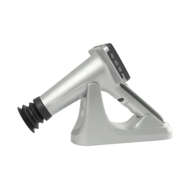 Cámara Retinal Portátil CFC-X / Mocular Medical