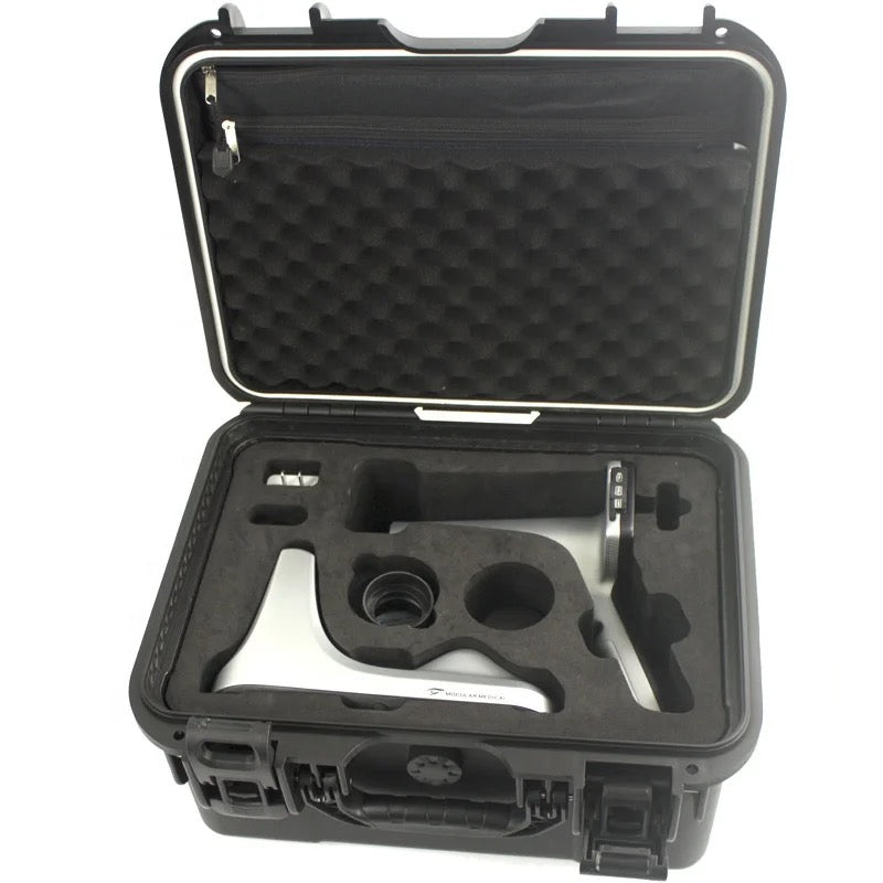 Cámara Retinal Portátil CFC-X / Mocular Medical