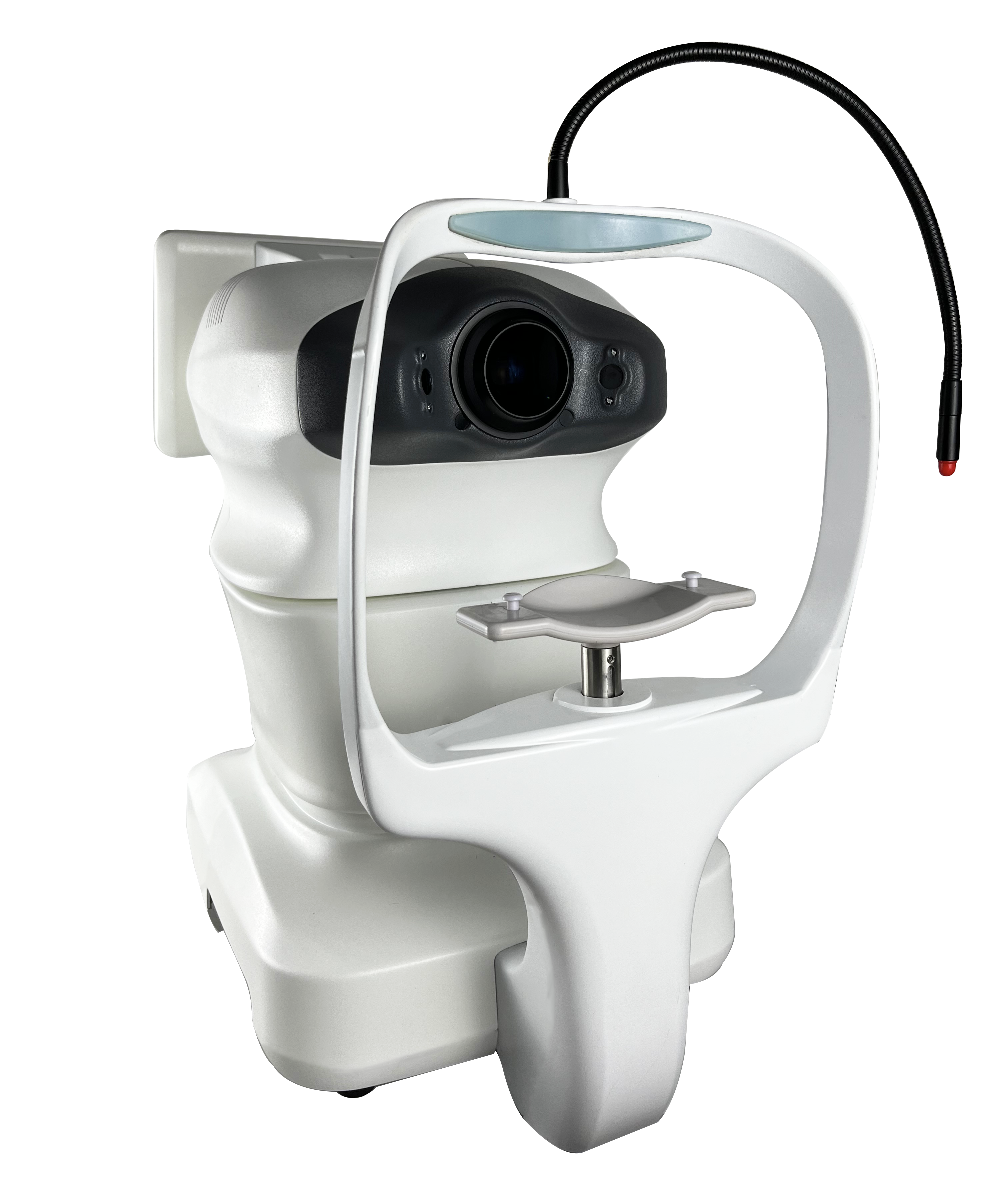 Cámara Retinal No Midriatica SK-680 A