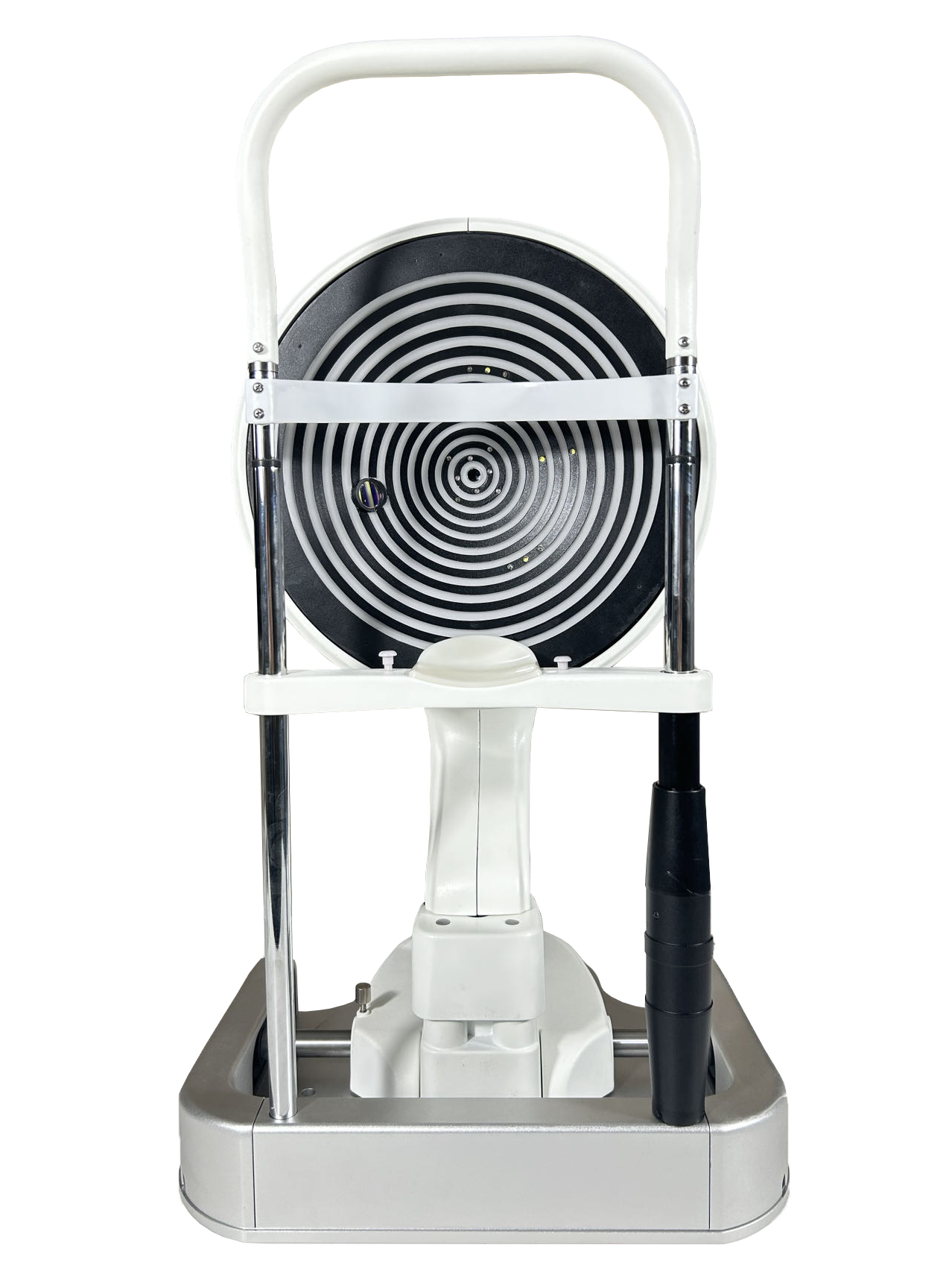 Tomógrafo + Topógrafo Corneal SK-7700 PRO