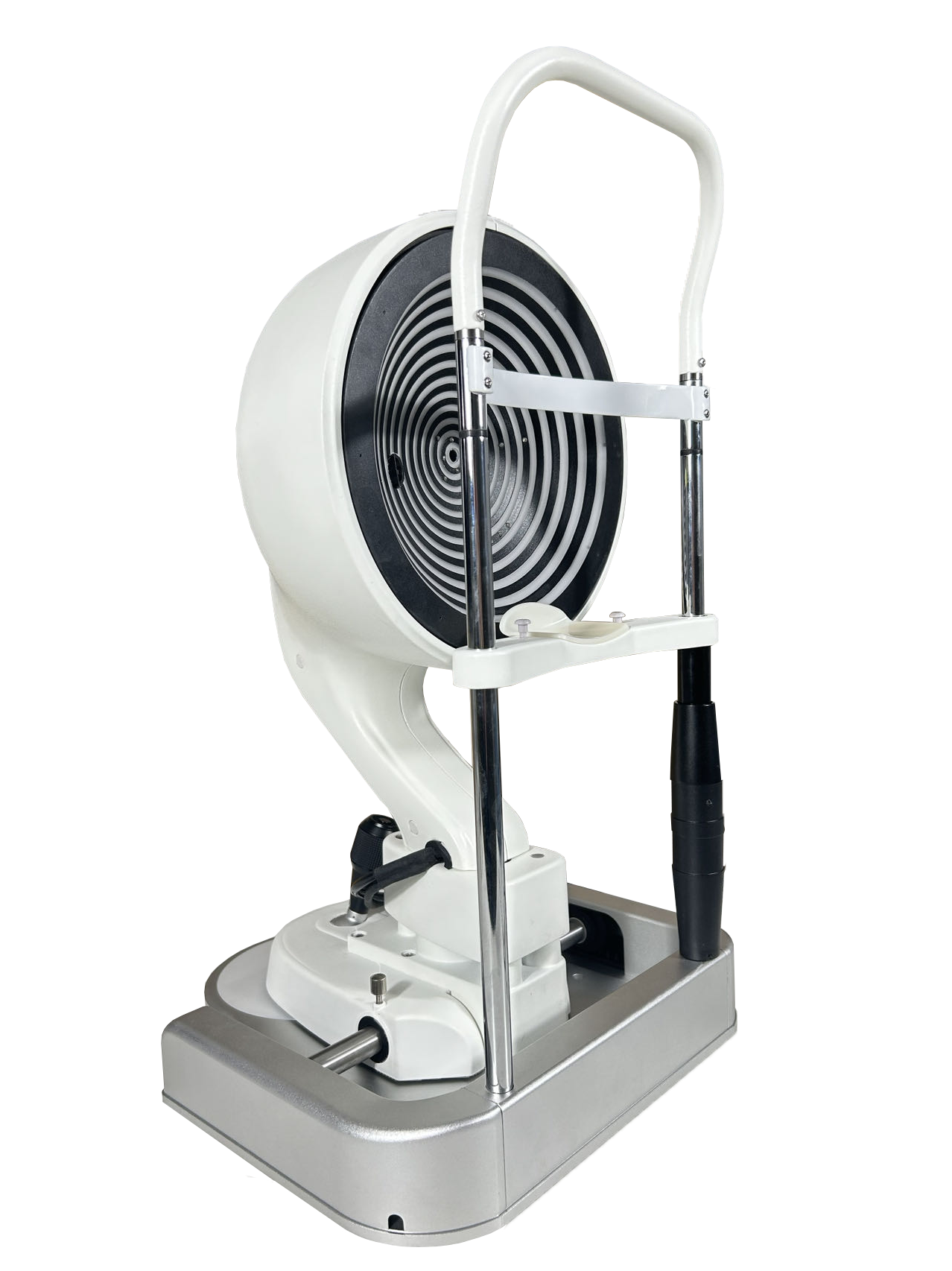 Topógrafo Corneal Advanced SK-7000