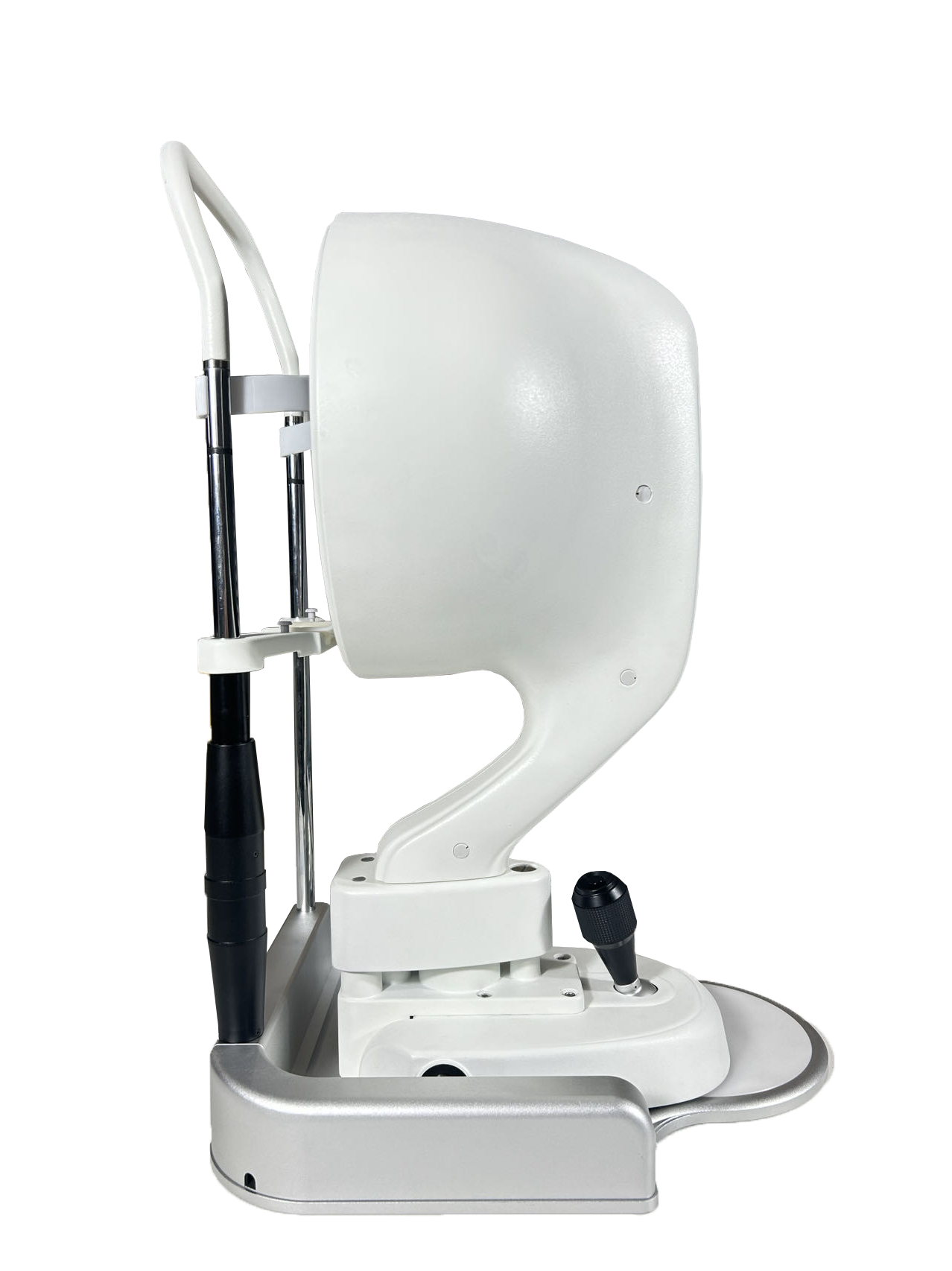 Tomógrafo + Topógrafo Corneal SK-7700 PRO