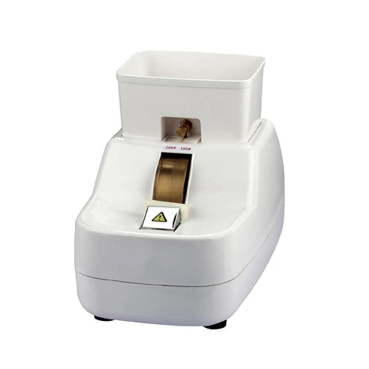 Biseladora Manual LG-5A