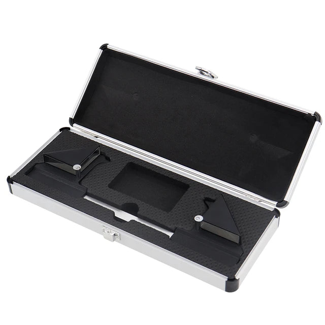 Exoftalmómetro YZ-9