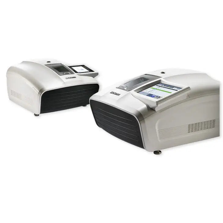 Biseladora Automática HUVITZ-EXCELON HPE-410