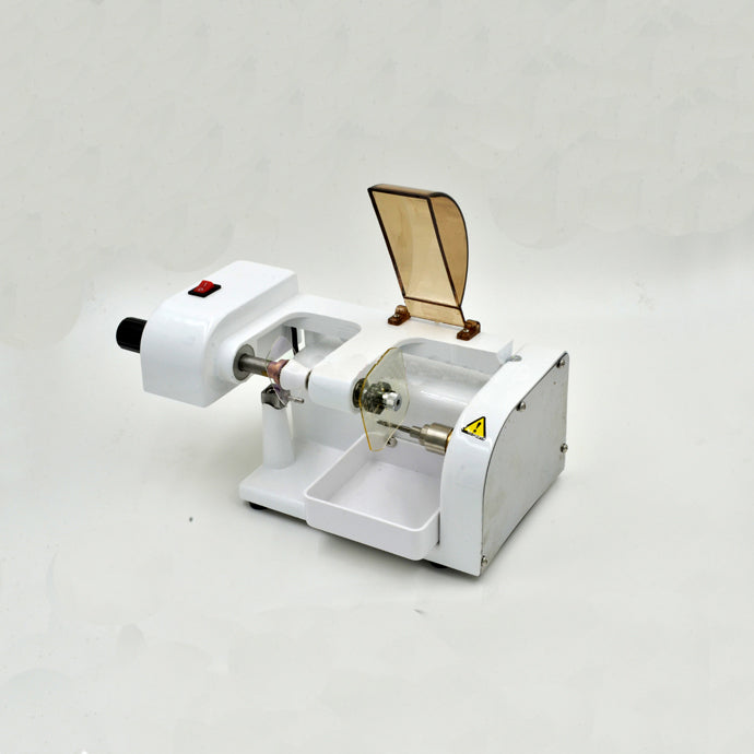 Rectificador de Patrones LG-400A