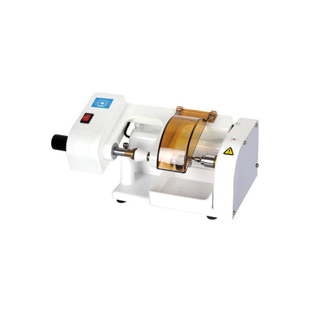 Rectificador de Patrones LG-400A