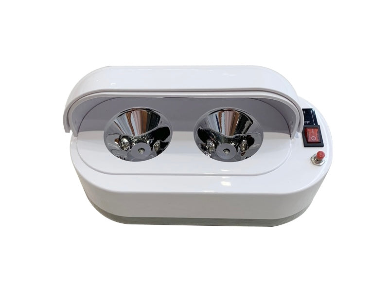 Probador Fotocromáticos LG-828