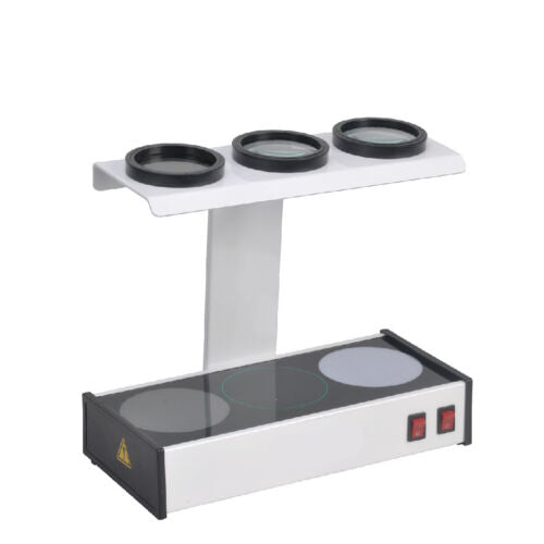 Probador Multifuncional PR-888