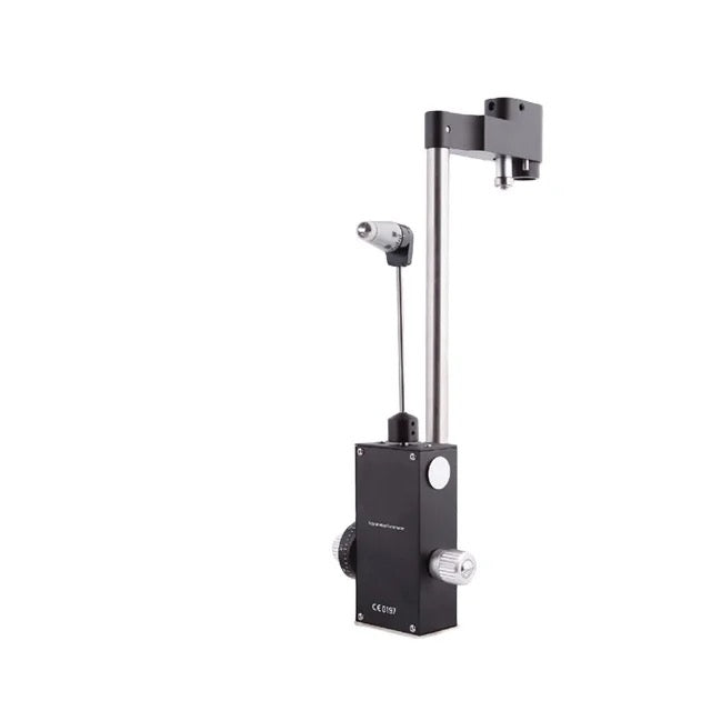 Tonómetro Goldmann YZ-30R