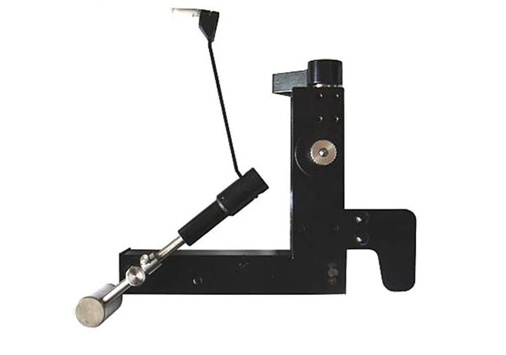 Tonómetro Goldmann YZ-30X