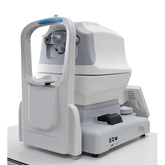 Tonómetro de Aire Sin Contacto Automático ST-1000P