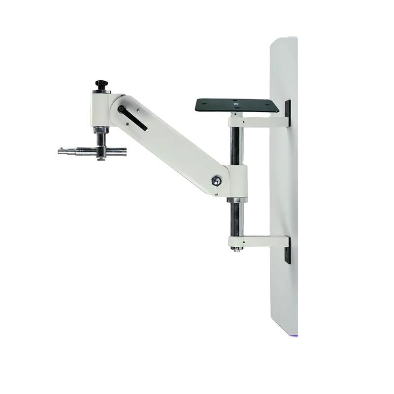 Brazo Foróptero JG-1