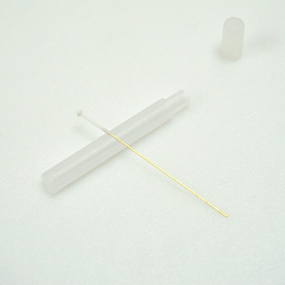 Tonómetro de Rebote SW-500