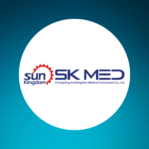 SunKingdom Medical