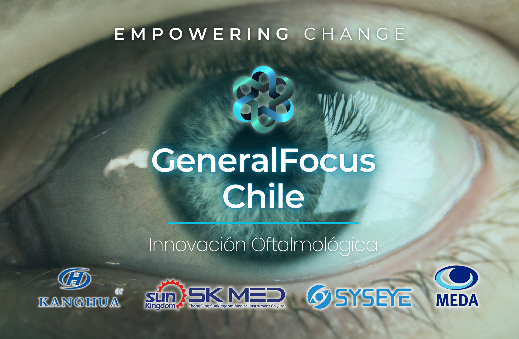 Nuestras Marcas