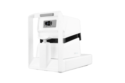 Microscopio Especular SW-7000