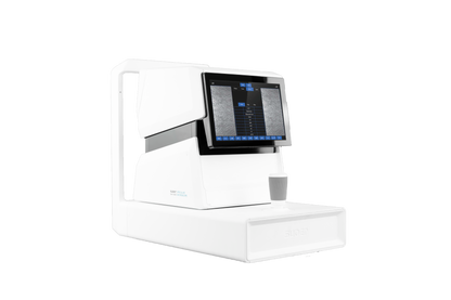 Microscopio Especular SW-7000