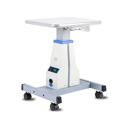 Mesa Motorizada MT-30A