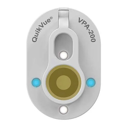 Adaptador de Imagen Ocular QuickVue Plus