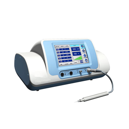 Facoemulsificador Portátil MD-480A