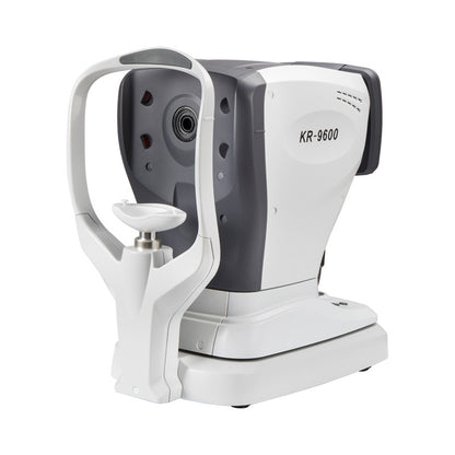 Auto-Refractómetro / Queratómetro KR-9600