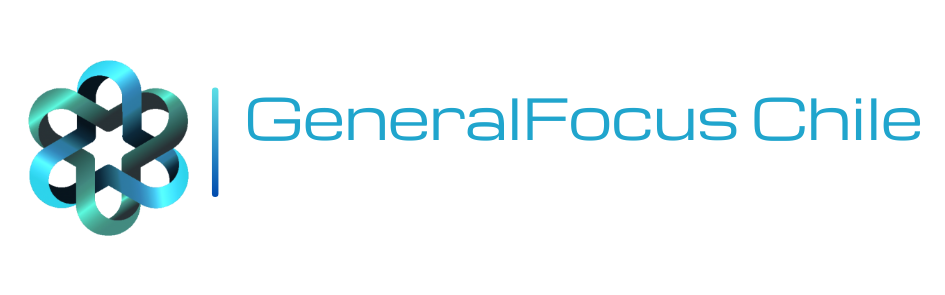 https://generalfocus.cl/