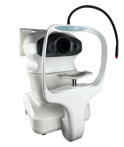 Cámara Retinal No Midriatica SK-680 A