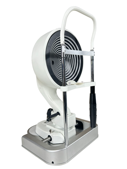 Tomógrafo + Topógrafo Corneal SK-7700 PRO