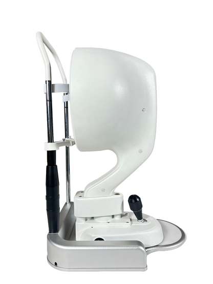 Tomógrafo + Topógrafo Corneal SK-7700 PRO