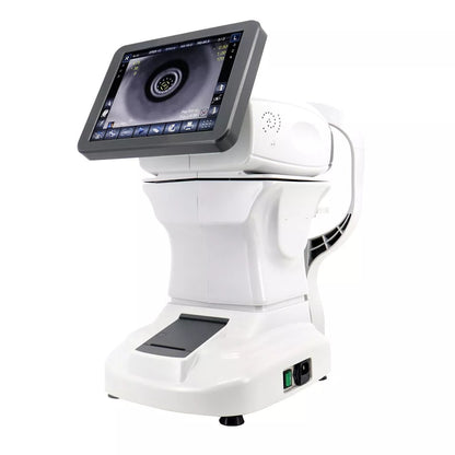 Auto-Refractómetro / Queratómetro 3D AUTO ARK-1