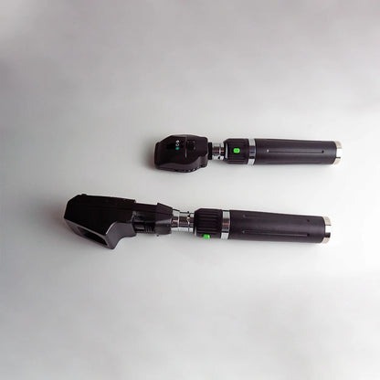 Set de Diagnóstico O+R SR-24