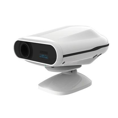 Proyector Optotipos ACP-700