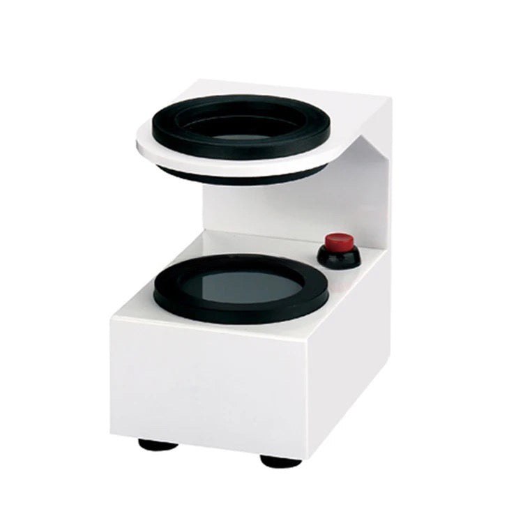 Medidor de Tensión LG-15A