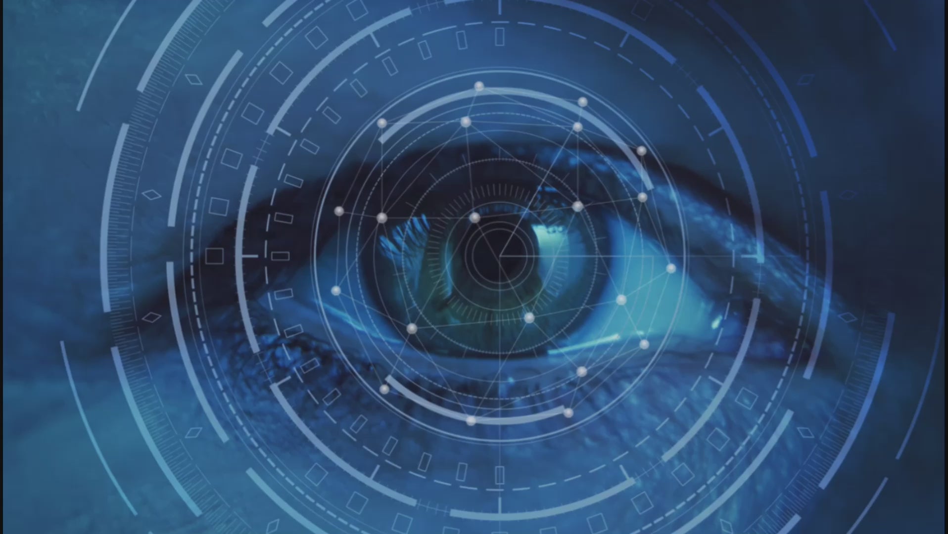 Cargar video: Auto-Refractómetro Portátil GRef-800