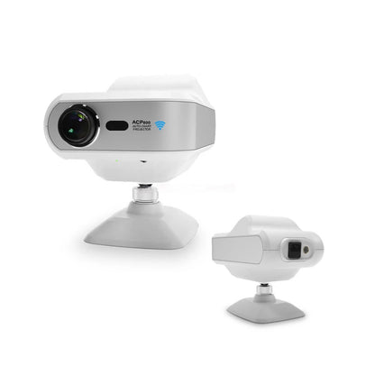 Proyector Optotipos ACP-800