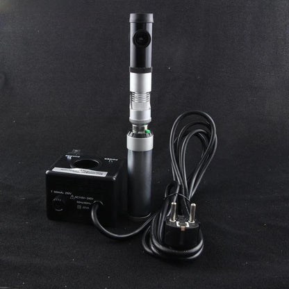 Retinoscopio Recargable GZ-24B