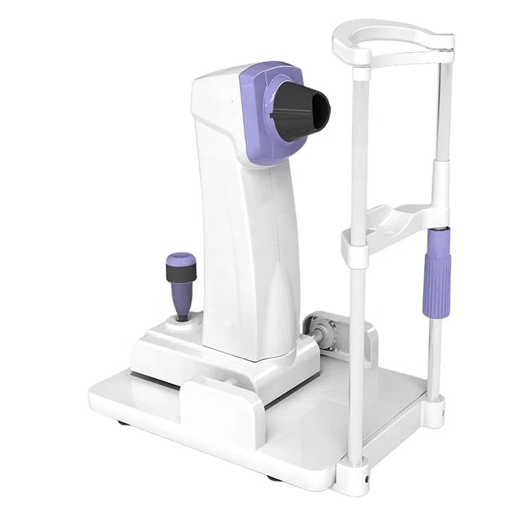 Topógrafo Corneal SW-6000