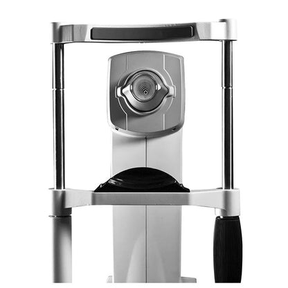 Topógrafo Corneal CT-6000