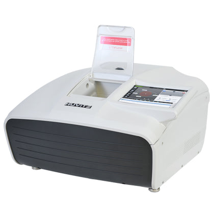 Biseladora Automática HUVITZ-EXCELON HPE-410