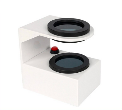 Medidor de Tensión LG-15A