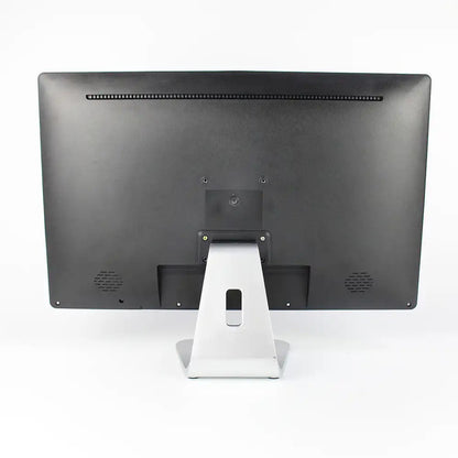 Pantalla Optotipos VC-1