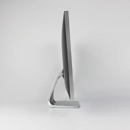 Pantalla Optotipos VC-1