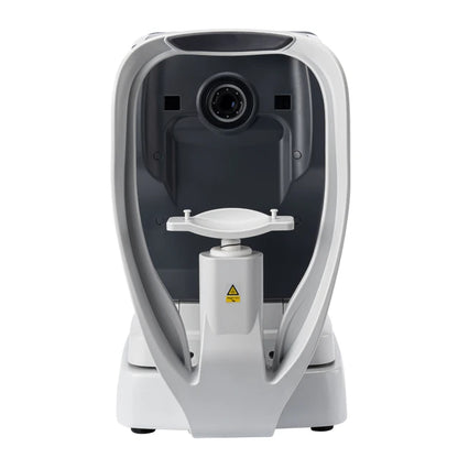 Auto-Refractómetro / Queratómetro FA-8500K