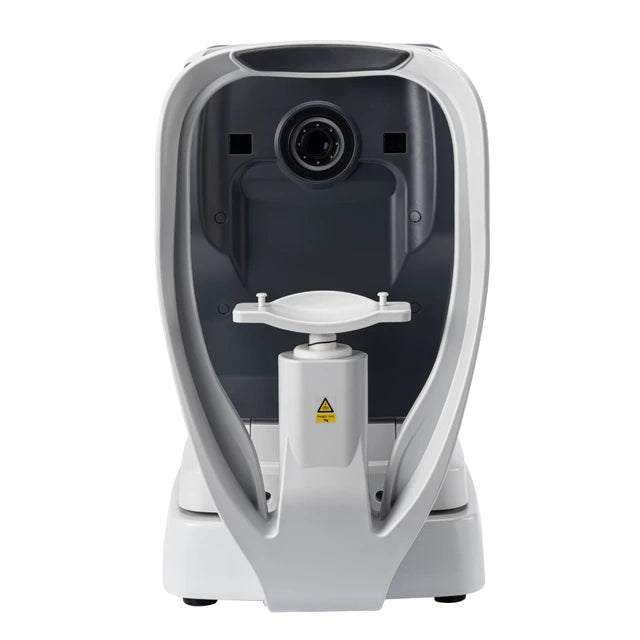 Auto-Refractómetro / Queratómetro FA-8500K