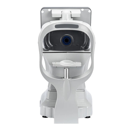 Auto-Refractómetro / Queratómetro 3D AUTO ARK-1